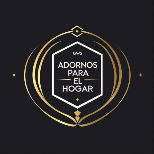 Adornos para el Hogar