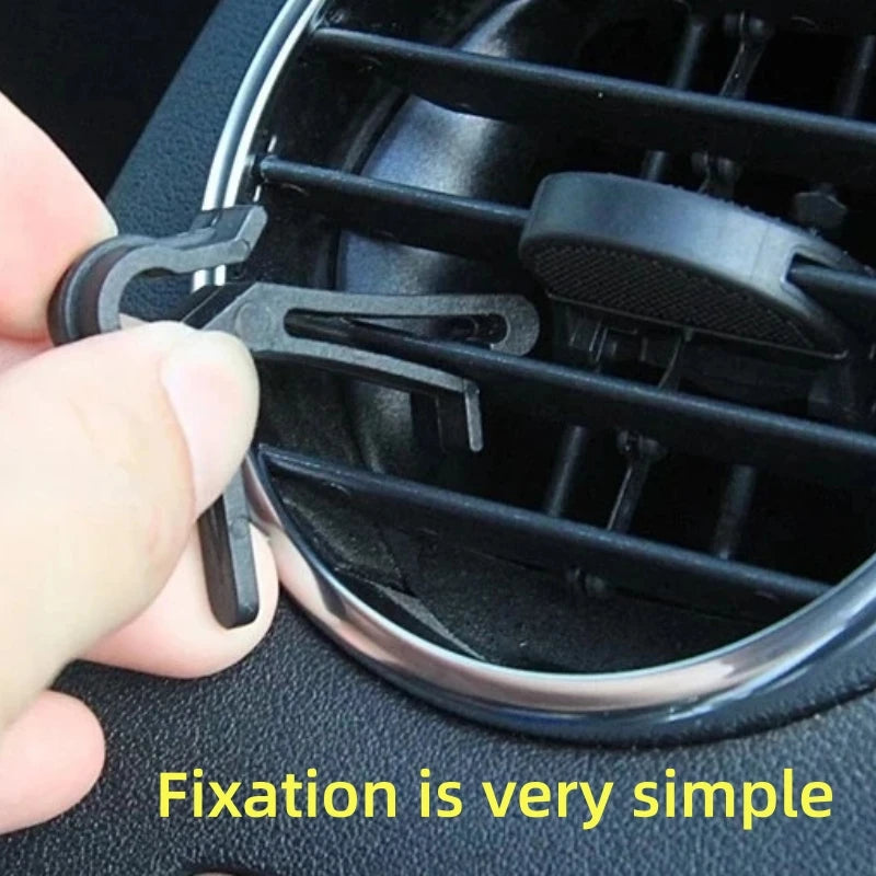 Bolsa de almacenamiento para coche