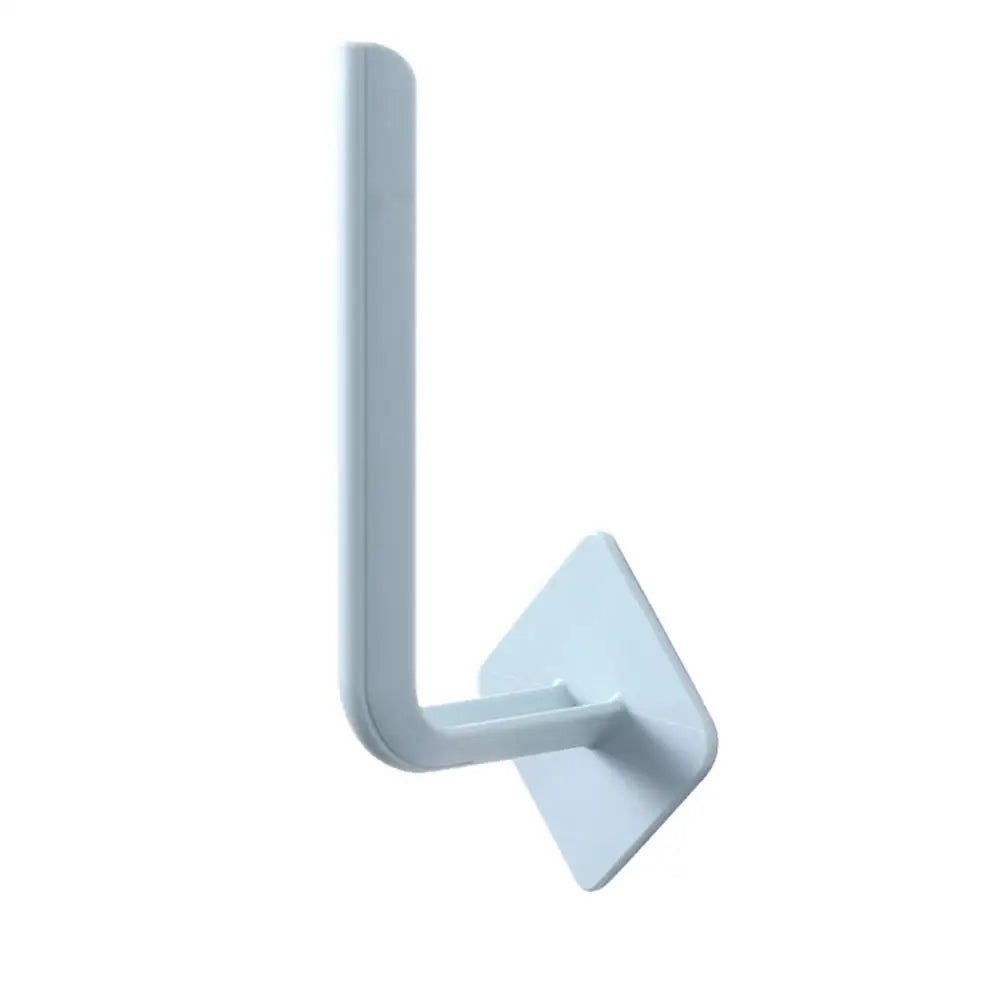 Perchero para gorras