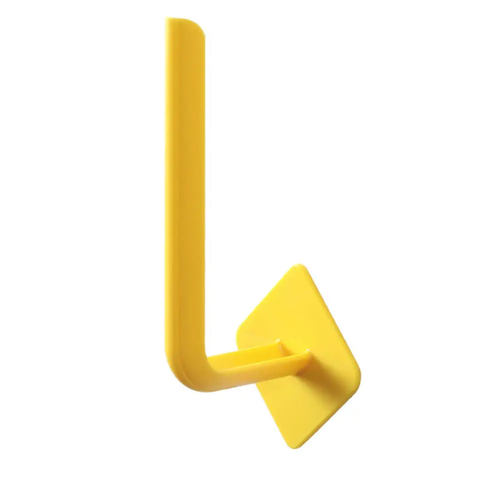 Perchero para gorras