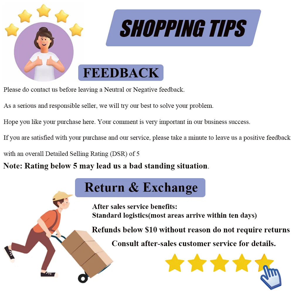 Juego de Herramientas de pistola profesional para Piercing de oreja