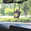 Colgante de Totoro para Coche