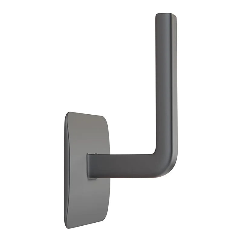 Perchero para gorras