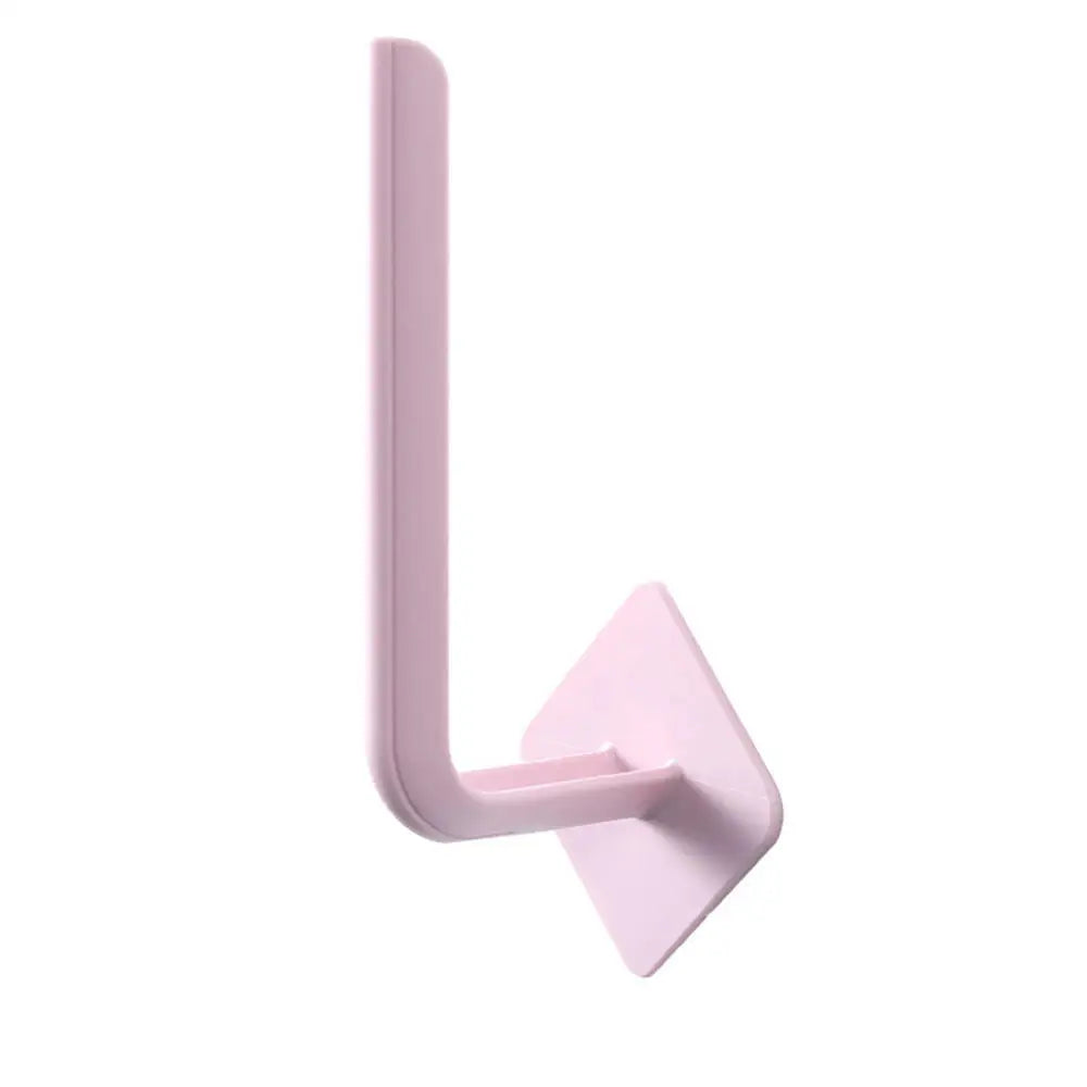 Perchero para gorras